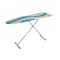 Honey-Can-Do 36 in. H X 54 in. W X 13 in. L Ironing Board with Iron Rest Pad Included BRD-09306 - alternate 1